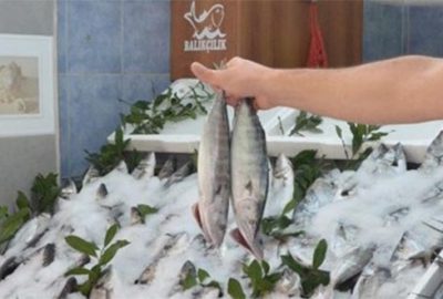 Az olunca fiyatı 7’ye katlandı