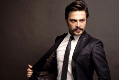 Bomba iddia! Ahmet Kural evleniyor