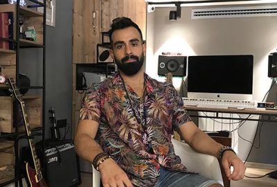 Şöhret peşindekilerle işim olamaz