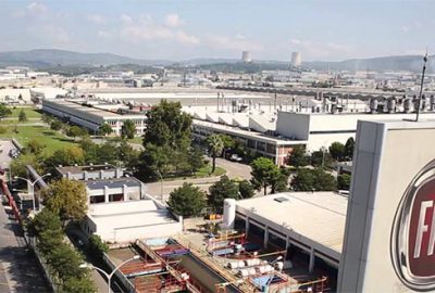 Tofaş’tan önemli açıklama