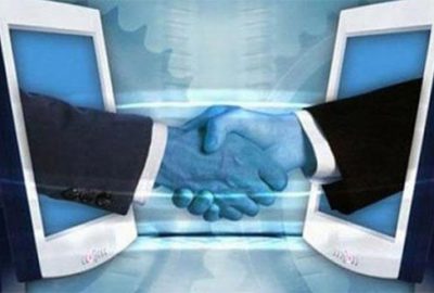 e-ihalenin kapsamı genişletildi