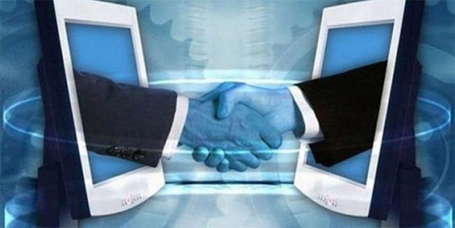 e-ihalenin kapsamı genişletildi