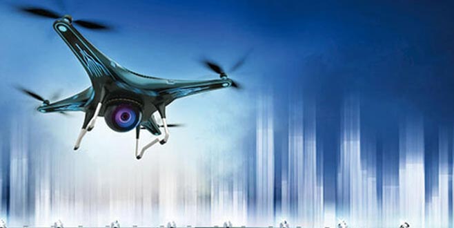 Gençler dikkat! Yeni bir meslek geliyor