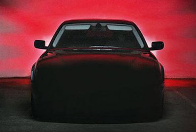 Yerli oto Ar-Ge Bilişim Vadisi’nde