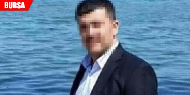 Soyunma kabininde genç kızın videolarını çekti… Savunması ‘pes’ dedirtti!