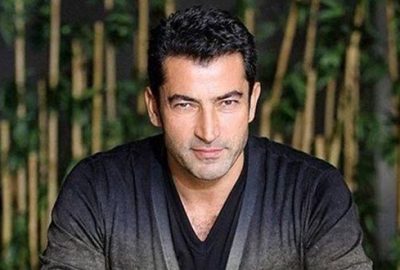 Kenan İmirzalıoğlu hakkında Kim Milyoner Olmak İster bombası!