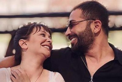 Aşkım’la aşık olmadık!