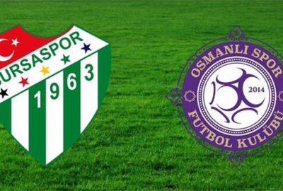 Eşitliği bozma zamanı!