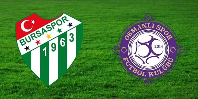 Eşitliği bozma zamanı!