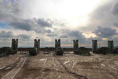 Milli Savunma Bakanlığı’ndan kınama…