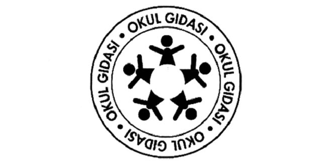 ‘Okul Gıdası’ logosu 1 yıl ertelendi