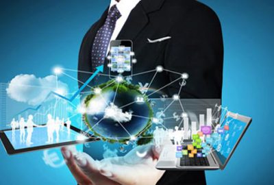 Teknoloji girişimleri için 5 yeni fon