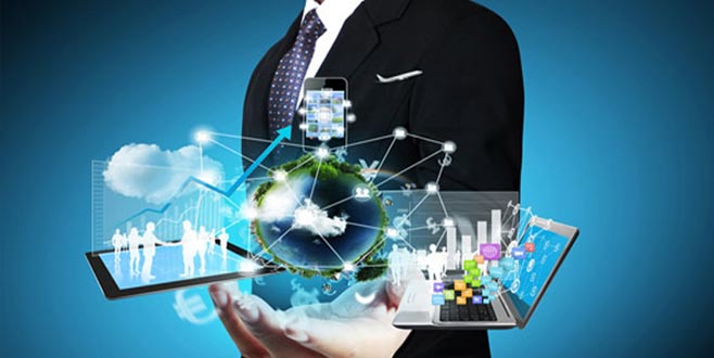 Teknoloji girişimleri için 5 yeni fon