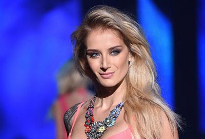 ‘O defteri kapattım’