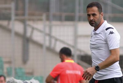 Devamı gelsin Yalçın hoca!