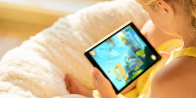 Uzmanlar uyarıyor! ‘Bir kereden bir şey olmaz’ demeyin