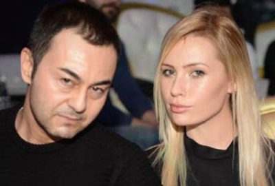 ‘Hayatımdan çıkmış takipten çıksa ne olur’