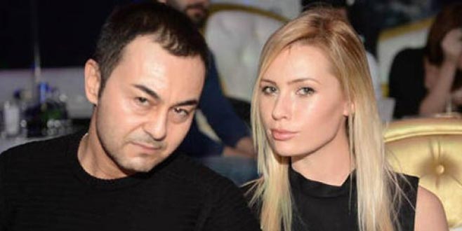 ‘Hayatımdan çıkmış takipten çıksa ne olur’