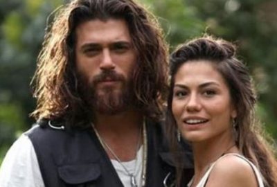 Acun’la mı anlaştı? Bomba iddia