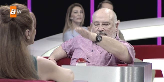 Güven Bana’ya damga vuran an! Paylaşacağız deyip kandırdı, tüm parayı kendi aldı