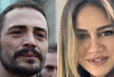 Ahmet Kural’ın evlilik hazırlığı yaptığı güzel avukat evli mi çıktı?