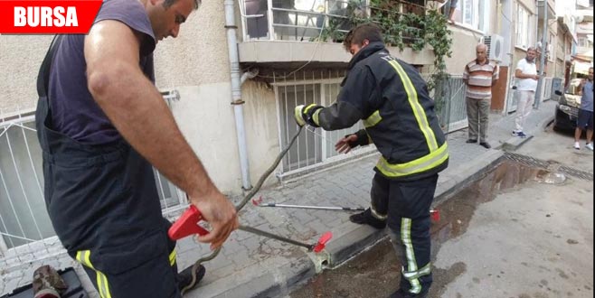 Nefes kesen yılan operasyonu Nefes kesen yılan operasyonu