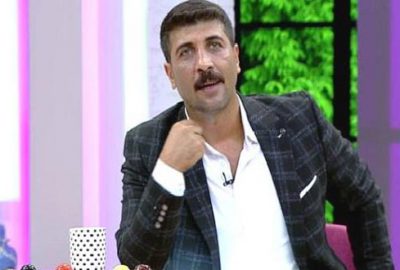 ‘Çok Sevdim Yalan Oldu’ şarkısının sahibi belli oldu! Bulut isyan etti