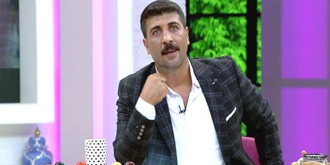 ‘Çok Sevdim Yalan Oldu’ şarkısının sahibi belli oldu! Bulut isyan etti