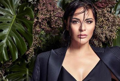 Zara: Evlilik okulundan mezun oldum