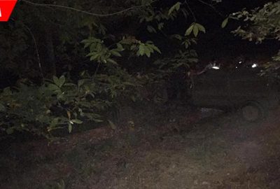 Traktörden düşen kadın hayatını kaybetti