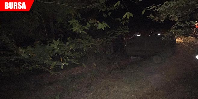 Traktörden düşen kadın hayatını kaybetti Traktörden düşen kadın hayatını kaybetti