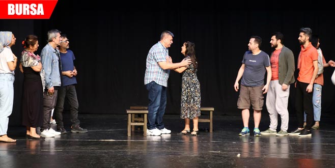 1 Ekim’de başlıyor! 55 yıllık başyapıtla açılıyor