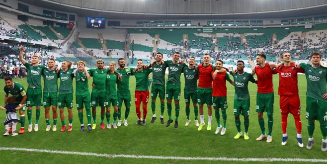 Size durmak yakışmaz