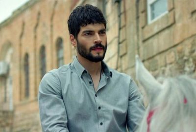 Ünlü oyuncunun eski fotoğrafları şaşırttı!