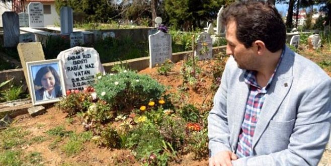 Sır ölümü çözmek için evini satışa çıkardı, yardım eli şarkıcıdan geldi