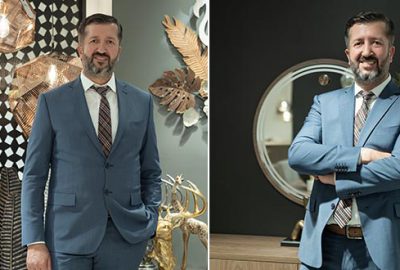 29 Ekim’de 29 mağaza!