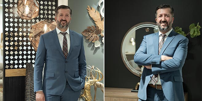 29 Ekim’de 29 mağaza!