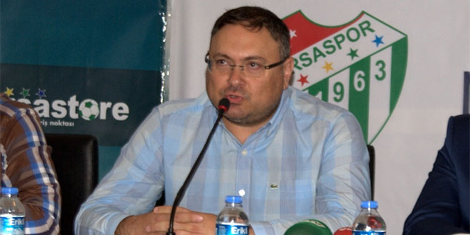 Bu ligde misafiriz Bu ligde misafiriz