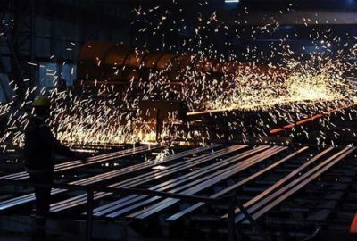 Yerli üretimde öncelikli ürünler için liste yayımlandı