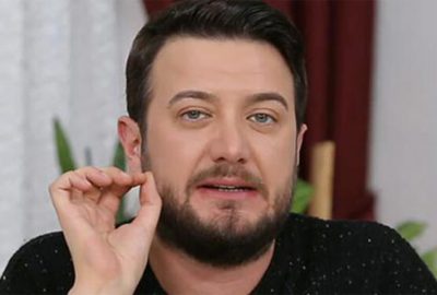 Yemekteyiz’den ayrılmıştı! Kötü haber