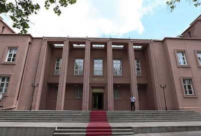 Çocukları dağa kaçıranlara ağırlaştırılmış müebbet