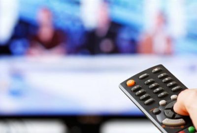 İddialı dizi büyük şok yaşadı! Final mi yapıyor?