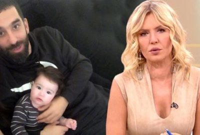 70 bin TL’lik okul için sıraya giren Turan çiftine sert çıktı