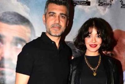 İddialar doğru çıktı! Evlenecekleri beklenen çiftten kötü haber geldi