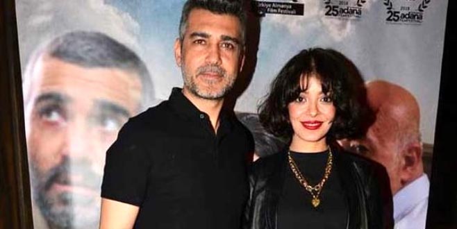 İddialar doğru çıktı! Evlenecekleri beklenen çiftten kötü haber geldi