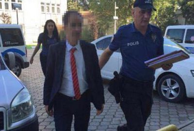 Büyük utanmazlık! Lösemili çocukları kullanıyorlar