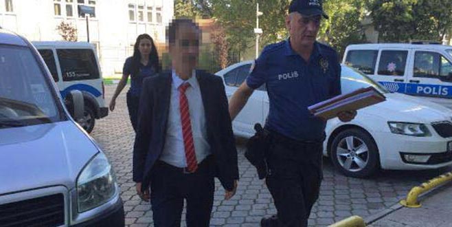 Büyük utanmazlık! Lösemili çocukları kullanıyorlar Büyük utanmazlık! Lösemili çocukları kullanıyorlar