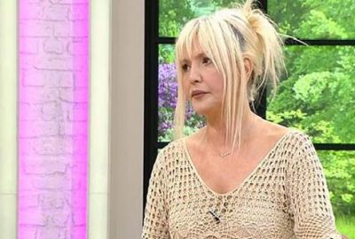 ‘Bana 150 bin TL teklif etti’ deyip itiraf etti! Nedeni pes dedirtti