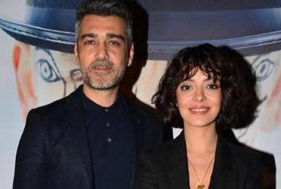 İlişki bitti arkadaşlık baki