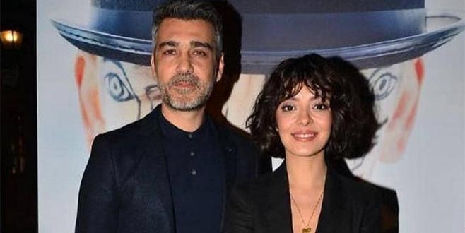 İlişki bitti arkadaşlık baki